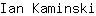 I***i