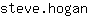 s***n