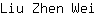 L***i