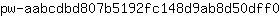 p***0
