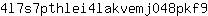4***9