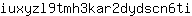 i***i