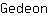 G***n