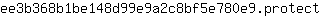 e***t