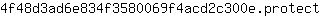 4***t