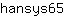 h***5