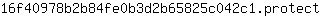 1***t