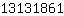 1***1