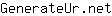 G***t
