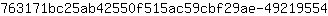 7***4