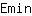 E***n