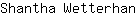 S***n