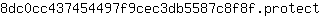8***t