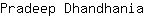 P***a