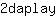 2***y