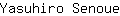 Y***e