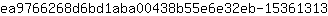 e***3
