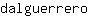d***o