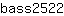 b***2