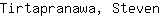 T***n