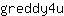 g***u