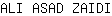A***I