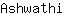 A***i