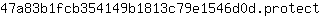 4***t