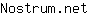 N***t