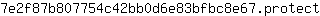 7***t