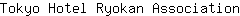 T***n