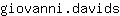 g***s