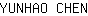 Y***N