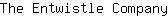 T***y