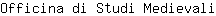 O***i