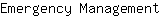 E***t