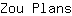 Z***s