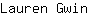 L***n