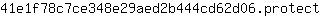 4***t