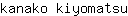 k***u