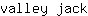 v***k