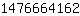 1***2