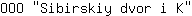 O***K