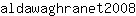 a***8