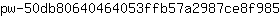 p***5
