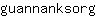 g***g