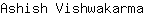 A***a