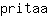 p***a
