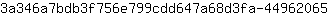 3***5
