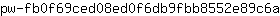 p***a